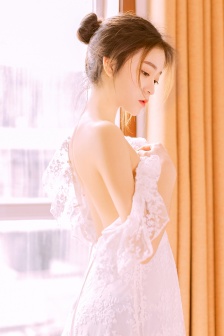 对你不止是爱电视剧免费观看