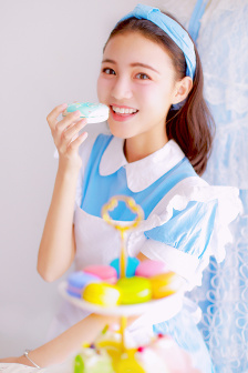 周末电影