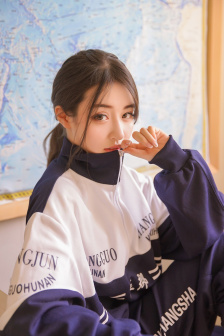 请叫我英雄电影