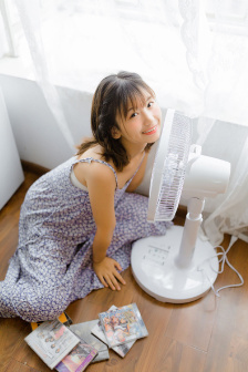 一路向西电影下载